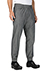 Jogger 257 Pants - side view