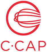 c-cap_logo_whisk_and_ccap_red_165x184px