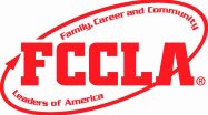 FCCLA_Logo