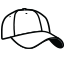 hats-caps